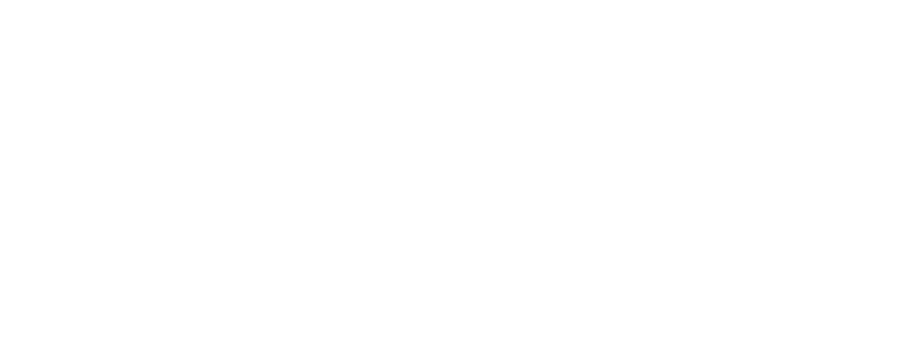 V-MAT